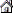 Ga naar de homepage van deze user